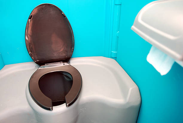 Best Restroom trailer rental cost  in , CO